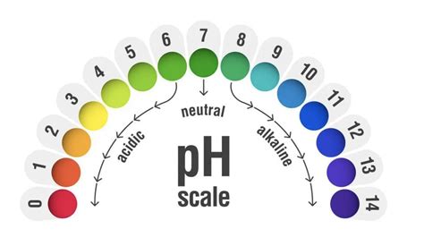 how to fix vagina ph