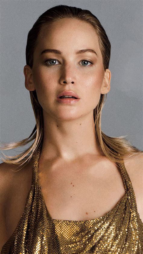 Jennifer Lawrence Images Jennifer Lawrence Vogue