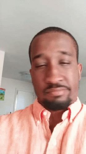 facepalm wtf gif facepalm wtf smh discover share gifs