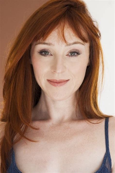 Рут Коннелл (Ruth Connell) - Фильмы и сериалы