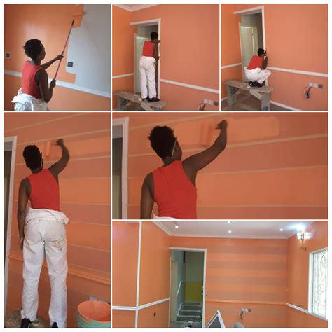 25 Inspiring Exterior House Paint Color Ideas: Exterior Pictures Of