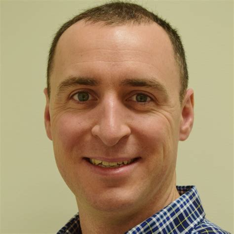 brian duffy director  operations technology security ipsen linkedin