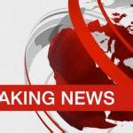 BBC breaking news Meme Generator - Imgflip