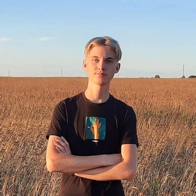 Савелий Зубарев | Поиск информации