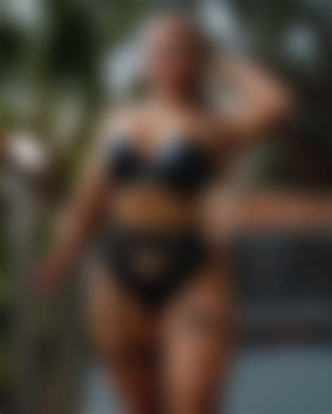 louise_fitcoach : r/Fit_babes