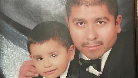 In Memory of Juan Chavez: Obituary and Memorial Details 29