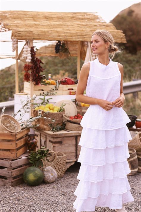 Women's Fashion Boutique | Antica Home Life and Style