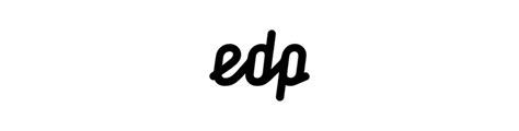 EDP: Solução de Ligação em Tempo Real da Operação e Manutenção ...
