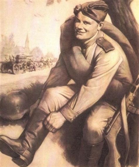 Дошли до берлина - 91 фото
