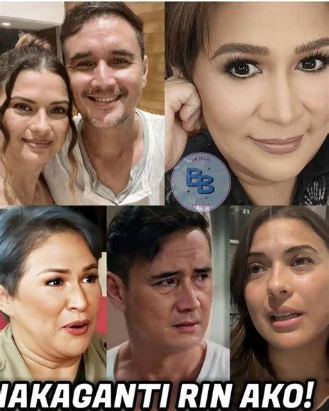 EXPLOSIVE CONFESSION: Priscilla Meirelles Finally Speaks Out as Janice