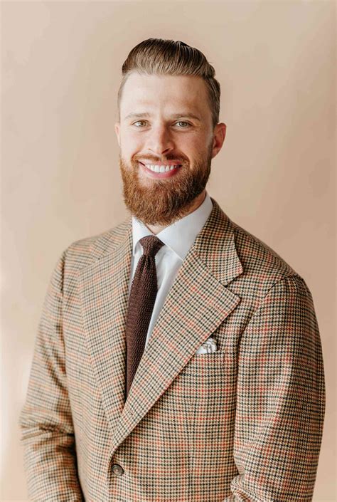 Chiefs’ Harrison Butker to Deliver Commencement Address – Benedictine ...