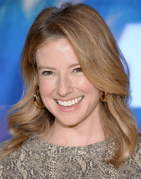 Sugar Lyn Beard Naked