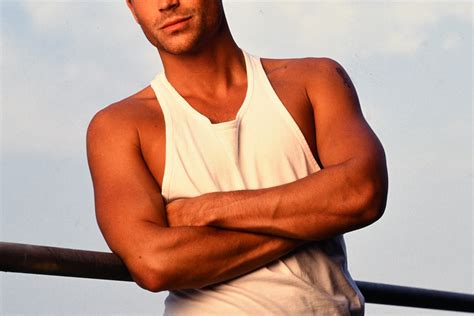 The Best Tank Tops For Men — InsideHook - InsideHook