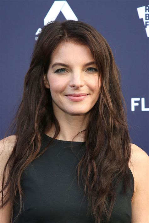 Yvonne Catterfeld: So sehr hat sie sich seit "Für Dich" verändert | GALA.de