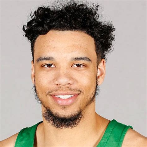 Dillon Brooks Stats 2021