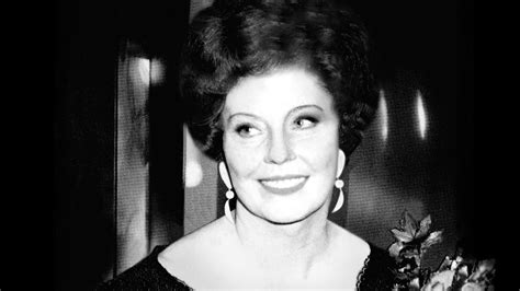 MAGDA OLIVERO - The 1969 San Jacopino Concerto (complete) - YouTube