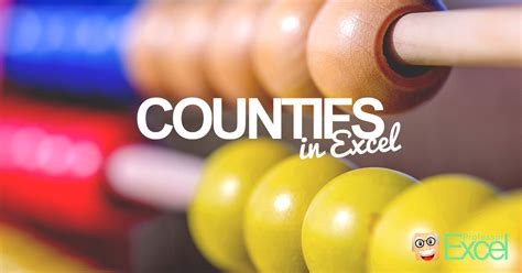 COUNTIFS in Excel: Everything You Need to Know!