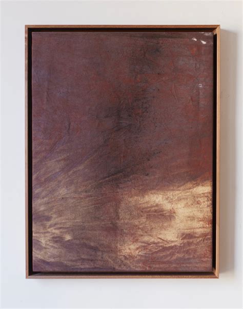 pau escat abstract painting  spanish artist pau escat   sale