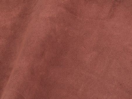 croute de cuir suede buyleatheronline