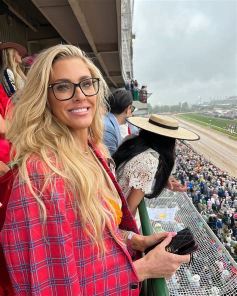 Candace Kroslak-van Dell (@candacevandell) • Instagram photos and videos