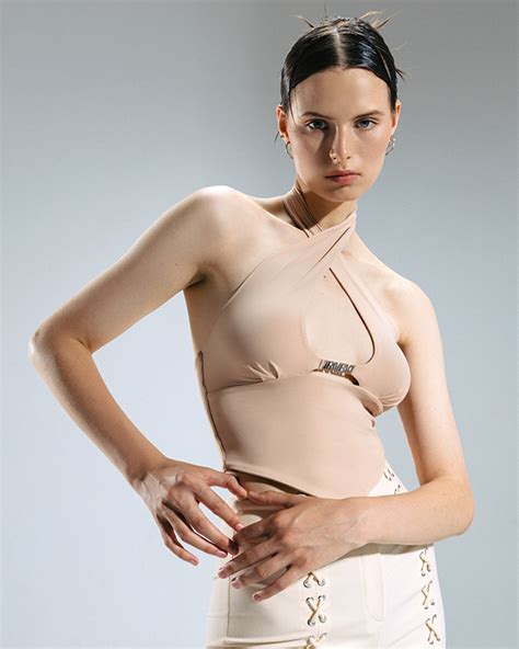 Campaign for IRNBY :: Behance