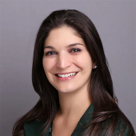 Best Dermatologists Near Me in Appleton, WI | WebMD