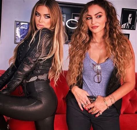 Drea De Mateo Onlyfans Leaked Videos, Photos Viral Online on Twitter