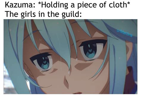 Steal : r/Animemes