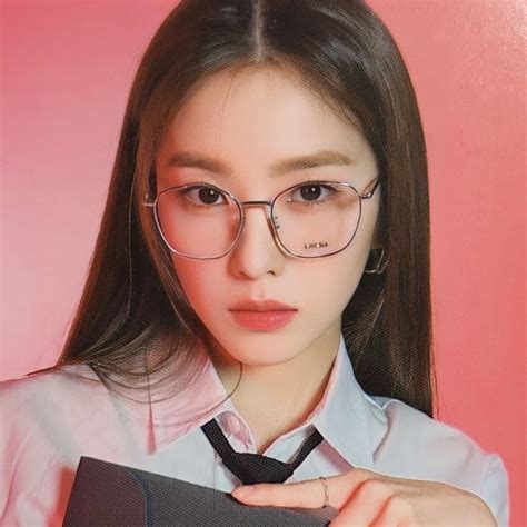 ang mabait na babae na tumulong sa mayamang presidente