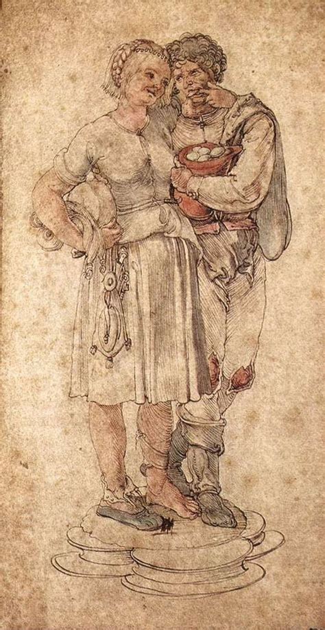 Albrecht durer, Renaissance art, Albrecht dürer