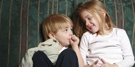 little boy or girl in national dress - Google Search National Sibling ...