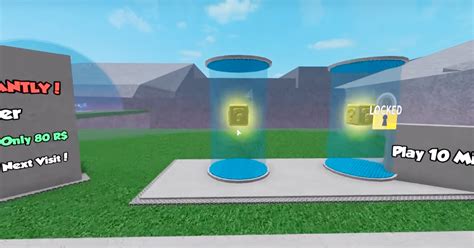 How to use Lucky Blocks Roblox приложение app для андроинд: где скачать ...
