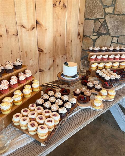 Sweet Elegance (@sweetelegancecakes_) • Instagram photos and videos