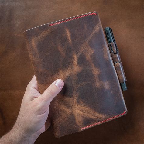 notebook covers  ultimate guide honeyoungbook