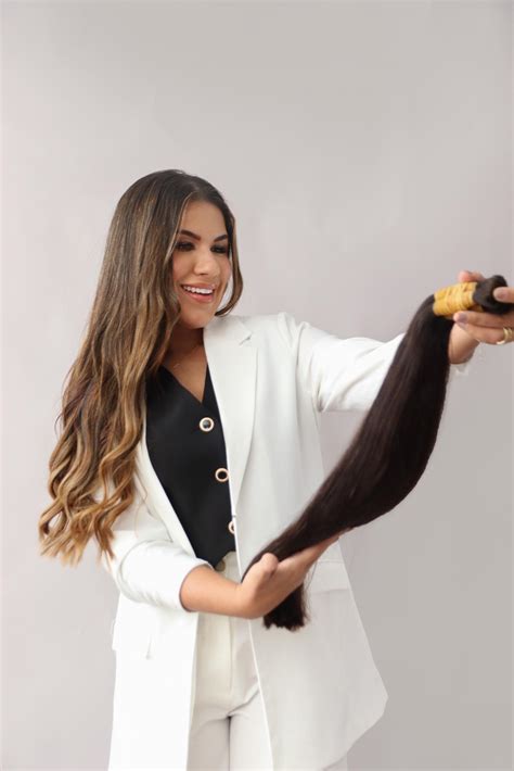 Aline Lima Estetica Clinica... - Aline Lima Estetica Clinica