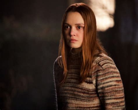 JESSICA SUTTON – BeautifulBallad