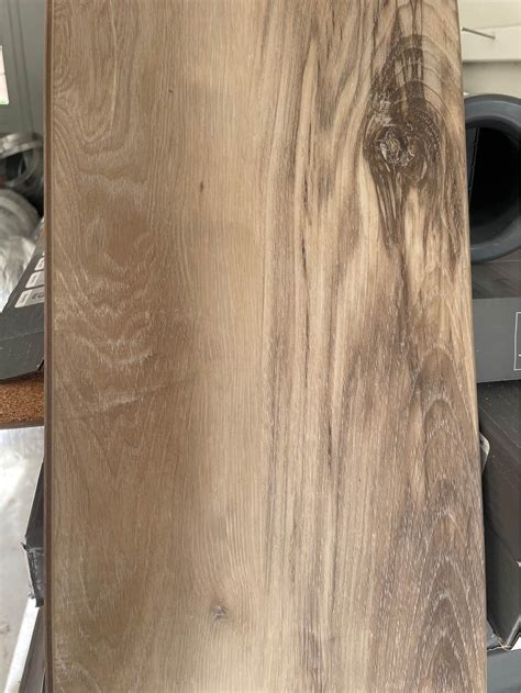 New and used Vinyl Flooring for sale | Facebook Marketplace