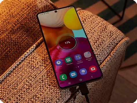 Why Should I Choose Android? | Samsung UK