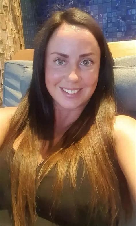 Father of mom who was killed after malfunctioning bed fell on her neck