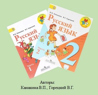 Блог учителя начальных классов Жемчуговой Ирины Александровны: Русский ...