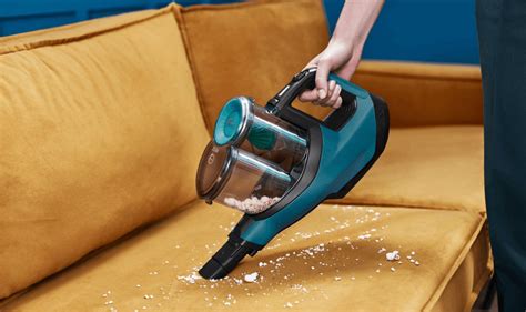 Пылесосы купить в Интернет-магазине Philips
