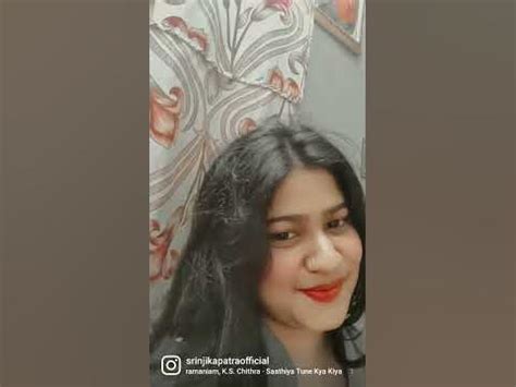 Srin - YouTube