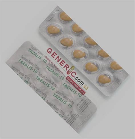 Abana side effects, himalaya abana side effects | Fast and secure ...