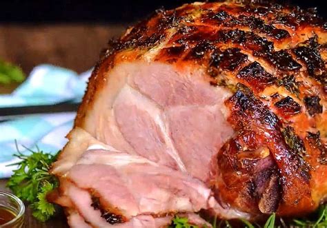 Домашняя буженина из свинины - рецепт как вкусно приготовить домашняя ...