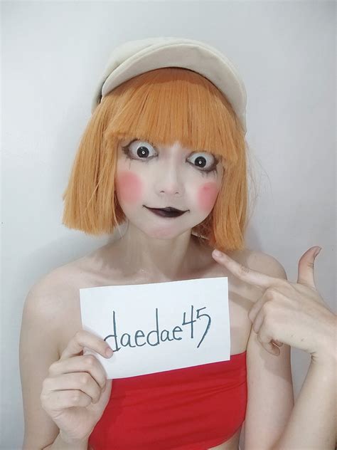 Evil Overlord Gabo added a new photo. - Evil Overlord Gabo