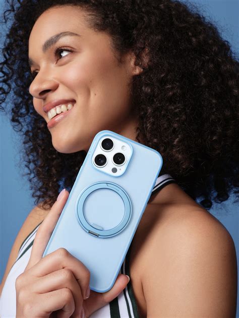 Calculating The True Cost Of Your Mobile Bill Across Carriers