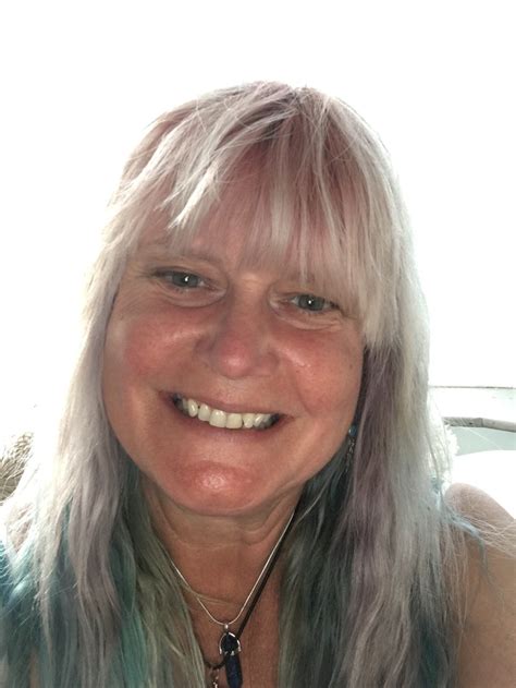 Joanna Young | IPHM Approved Professional Therapist
