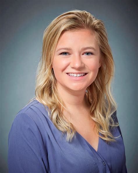 Sexual Assault Nurse Examiner (SANE) Training - Montana Office of Rural