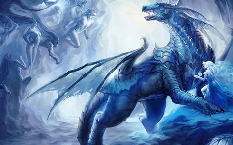 Le compte est bon dragons : le plus grand, ses origines très lointaines ...