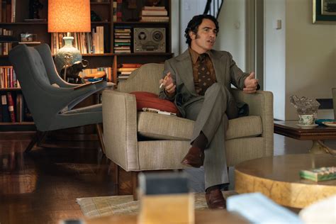 Chris Messina